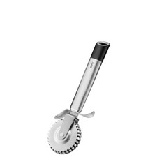 Ravioliformer PRIMELINE