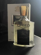 Creed Royal Oud 100ml Eau de Parfum Unisex