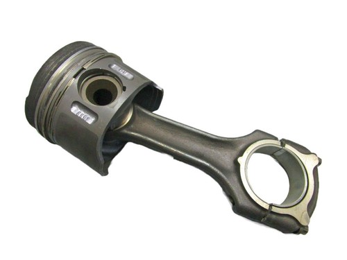 Kolben 613 961 - 613.961, für