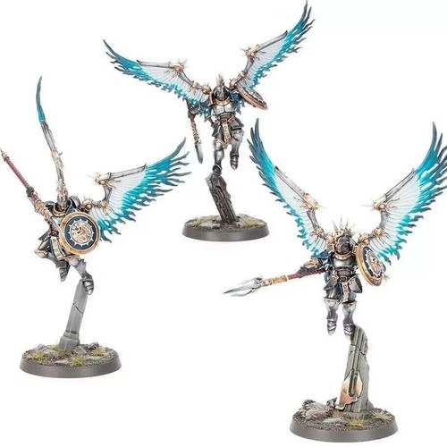 Prosecutors stormcast - 3,