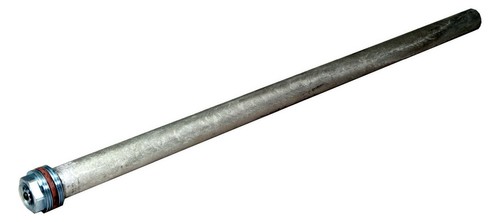 Wolf magnesiumschutzanode - wolf,