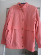 Damen Jacke in  38 Größe