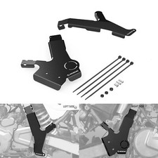 NICECNC Rahmenabdeckungen