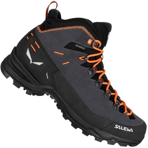 Salewa alp mate winter - mate,