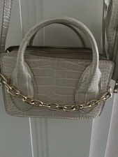 Handtasche Von  Zara
