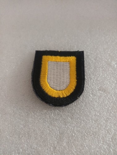 Army 101st airborne - us,