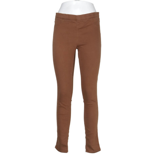 Jeggings größe 40 - größe:,