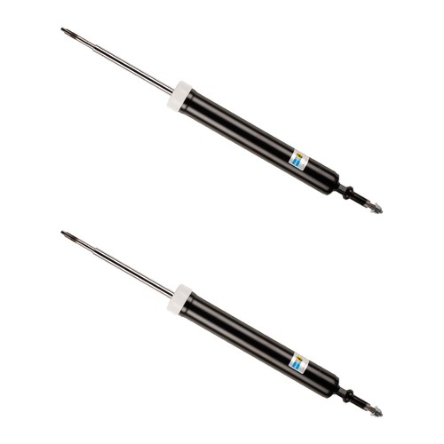 Stoßdämpfer set hinterachse - stoßdämpfer-set,