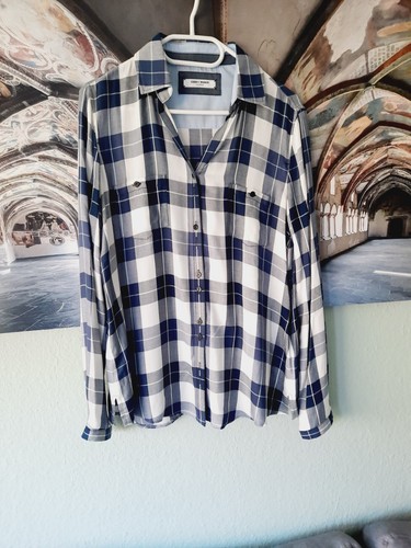 Gerry weber edition bluse - gerry,