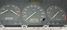VW Passat 35i Tacho-Cluster
