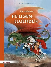 Die schönsten