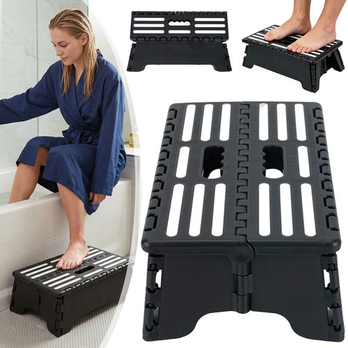 Tritthocker klapphocker - tritthocker,