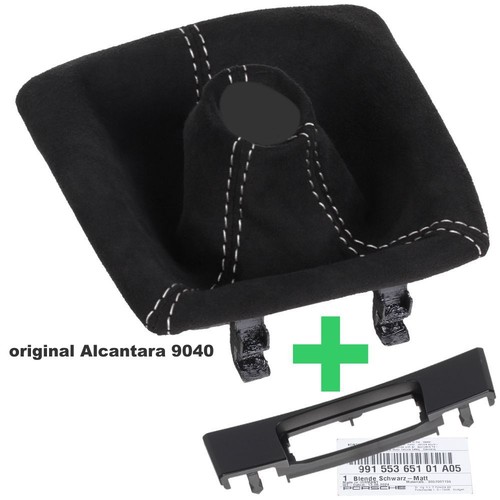 Ict schaltsack für pdk - schaltsack,