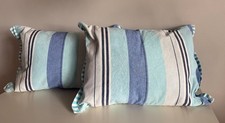 2 Kissen von Designers Guild
