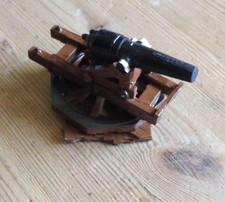 1 72  ACW - Stellungsgeschuetz