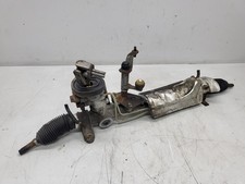 VW GOLF 4 1J - Lenkgetriebe