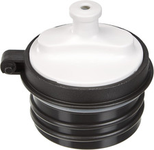 Alfi 9202.001.033 Ersatzteil