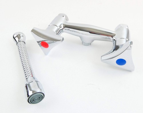 Inventum s1029031 - inventum,