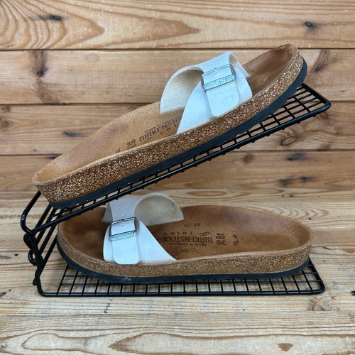 Birkenstock sandalen damen - sandalen, uk