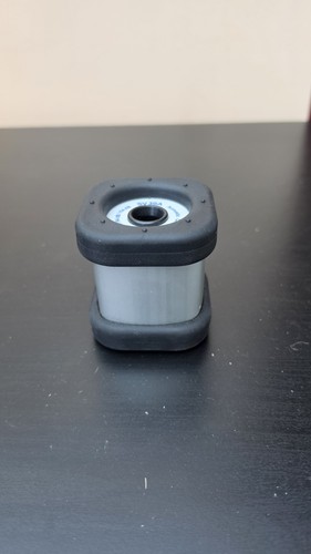 Svantek sv30a - svantek,