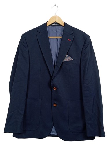 Bäumler herren sakko blazer - bäumler,