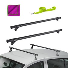 Dachträger für Opel Meriva 2