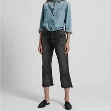 Nwt One Teaspoon Sz 26 Kicks