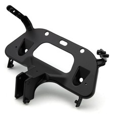 Verkleidungshalter für Suzuki