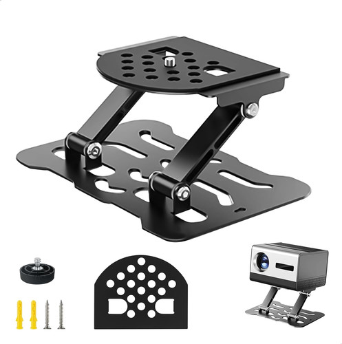 Projector stand deckenhalter - stand,,