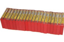 Masters of the Universe He-Man