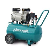 Aircraft Kolbenkompressor