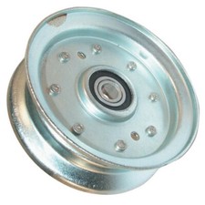 Spannrolle Umlenkrolle