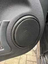 Original smart 451 SATZ