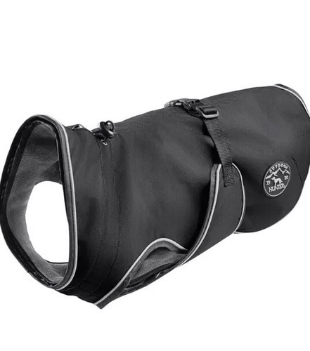 Hunde wintermantel regenmantel - hunde,