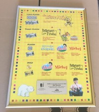 Multi Gold Platin Award - DVD