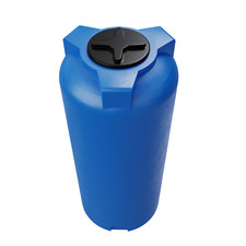 KMND Wassertank 1000L
