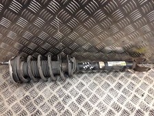 MERCEDES-BENZ C W205 C 200