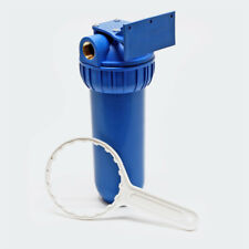 Filterhalter Acqua Container