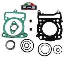 Zylinder Dichtsatz - RMS für Yamaha Majesty 125 ( Bj. 1998 - 2002 )