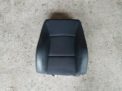 Bmw 3er e90 e91 lci - bmw,