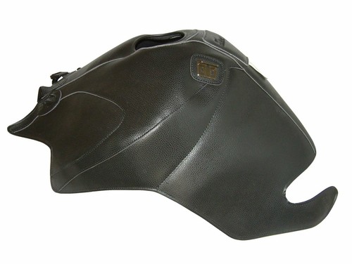 Tankschutzhaube bmw 1300 r - tankschutzhaube,