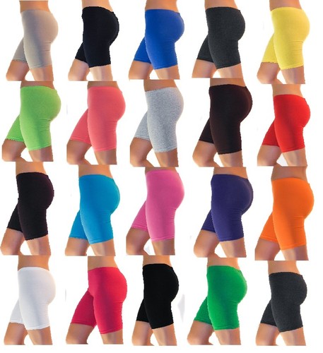 Kinder shorts sport - kinder, pants