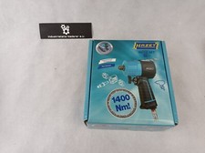 HAZET Schlagschrauber