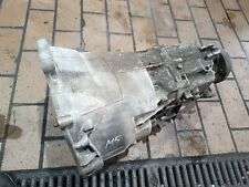 BMW E36 316i 318i Getrag Getriebe M43B16 M43B18 184E2 2200022598