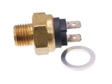 MOKICK Temperaturfühler