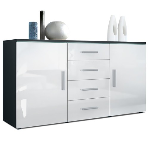 Sideboard kommode highboard - sideboard,