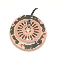 Beats by Dr. Dre Solo Pro