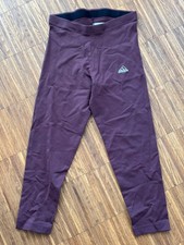 Adidas vintage retro - adidas, damen
