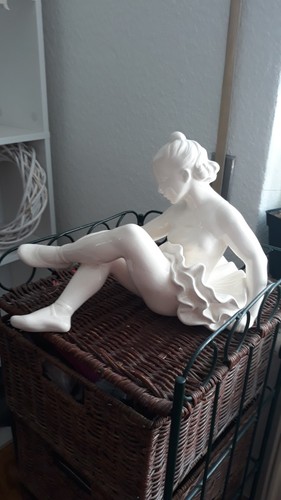 Jihokera ballerina alte - jihokera,