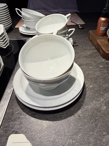 Rosenthal maria weiß - rosenthal,